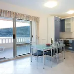 Apartment By The Sea Razanj, Rogoznica - 7484 *