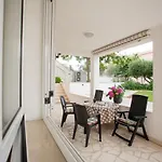 Apartment By The Sea Razanj, Rogoznica - 7484