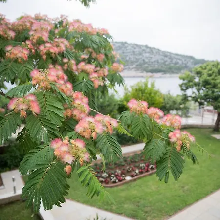 By The Sea Razanj, Rogoznica - 7484 Lejlighed