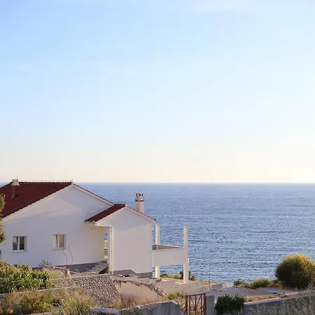 By The Sea Razanj, Rogoznica - 7484 Ražanj