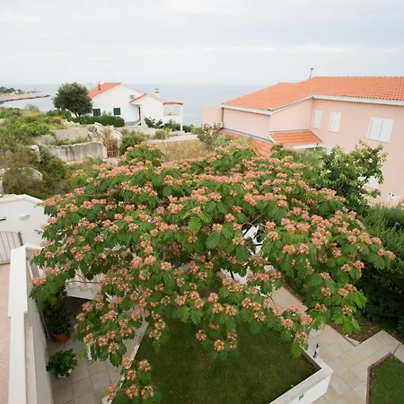 By The Sea Razanj, Rogoznica - 7484 Apartamento Ražanj